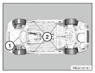 G13800169