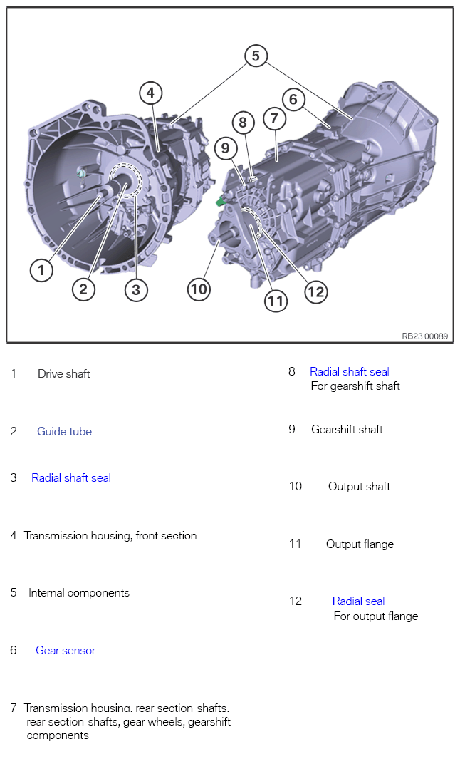 G13802952