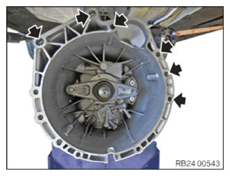 G13802964