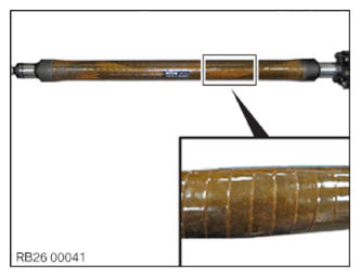 G13803062