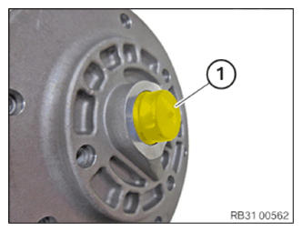 G13803388
