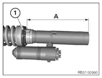 G13803393