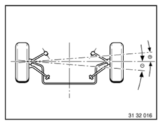 G13803462