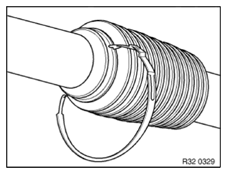 G13803532