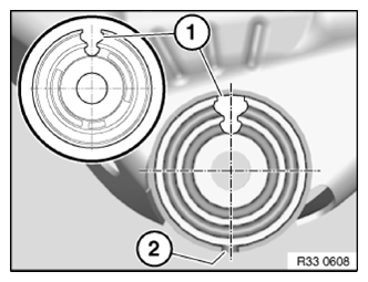 G13803771