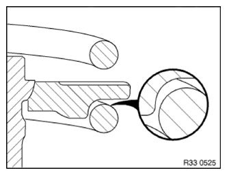G13803853