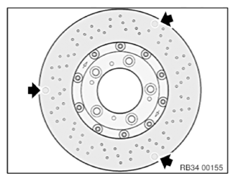G13803885