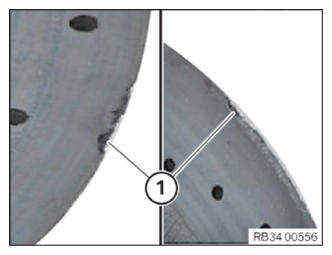 G13803896