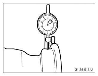 G13804134