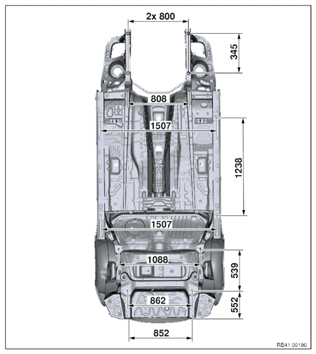 G13804229