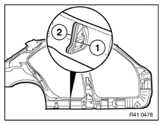 G13804246