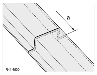 G13804256