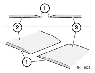 G13804259