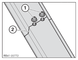 G13804262