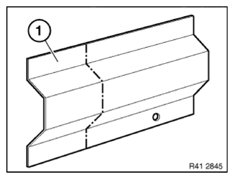 G13804295