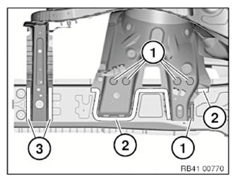 G13804459