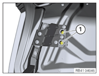 G13804620