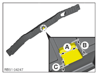 G13804674