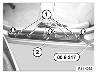 G13805142