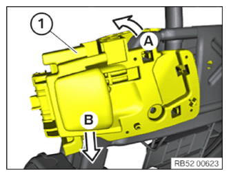G13805211