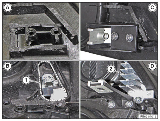 G13805854