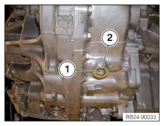 G13820934