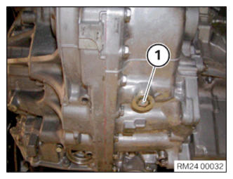 G13820938
