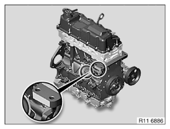 G13821034