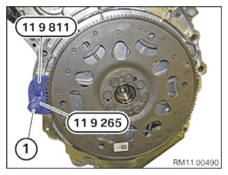 G13821180