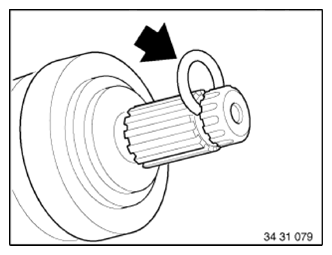 G13822867