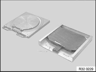 G13822877