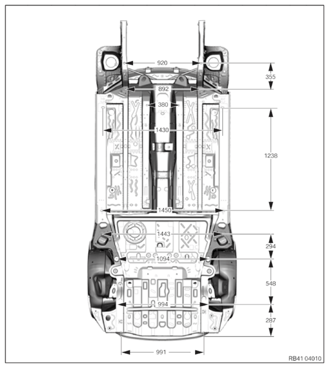 G13823520