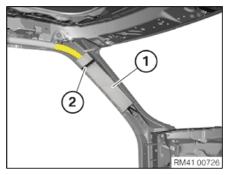 G13823782
