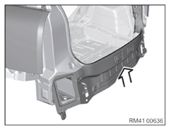 G13823845