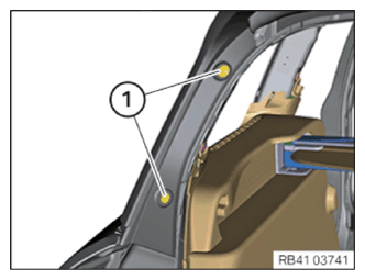 G13823868