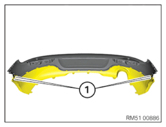 G13823979