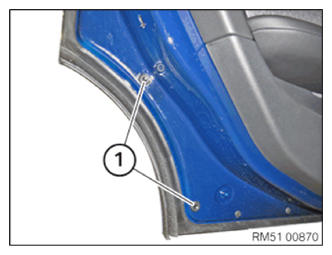 G13824007