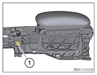 G13824085