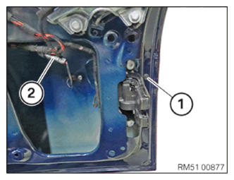 G13824248