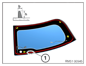 G13824333