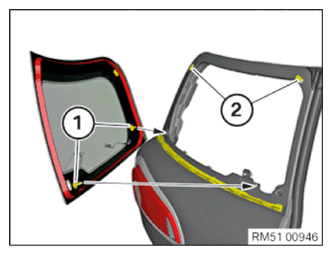 G13824334