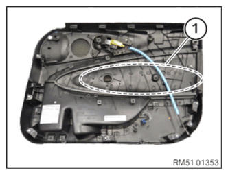 G13824388