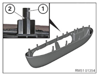 G13824389