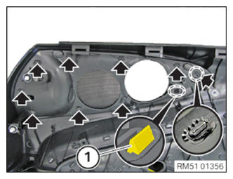 G13824391