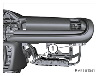 G13824445