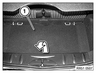 G13824503