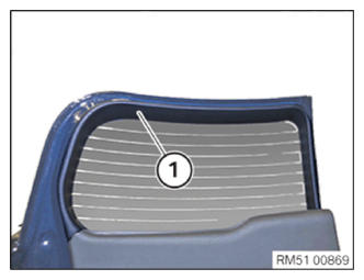 G13824547