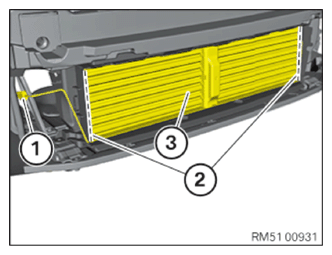 G13824563