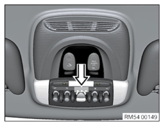 G13825065