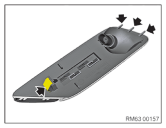 G13825732
